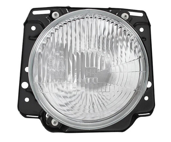 Фара для Volkswagen Golf 2 1983-1991