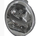 Фара для Daewoo Matiz 2001+ ліва FP 2201 114