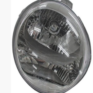 Фара для Daewoo Matiz 2001+ ліва