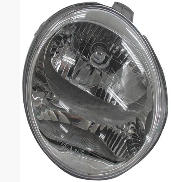 asdfghjkl10 Фара для Daewoo Matiz 2001+ ліва