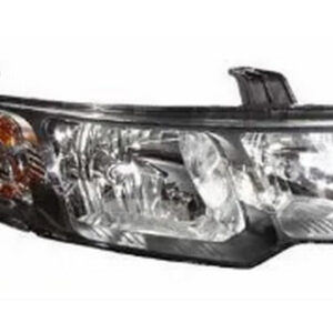 Фара для Kia Cerato 2009-2013 ліва