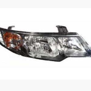 Фара для Kia Cerato 2009-2013 права