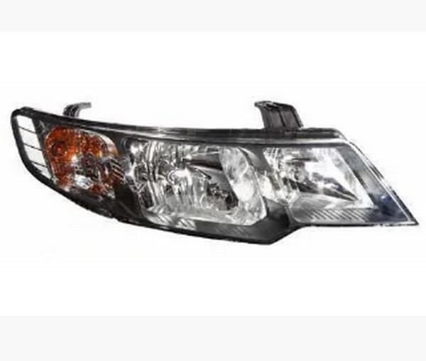 Фара для Kia Cerato 2009-2013 права
