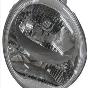 Фара для Daewoo Matiz 2001+ права