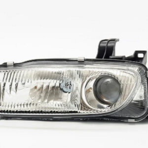 Фара для Mazda 323 ВА 1995-1998 ліва