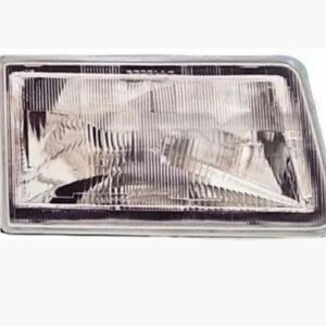 Фара для Iveco Daily 1989-2000 права