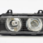 Фара для BMW 3 E36 1994-1999 ліва FP 0060 996