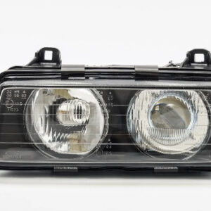 Фара для BMW 3 E36 1994-1999 ліва