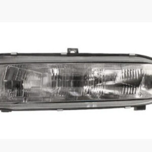 Фара для Mitsubishi Galant 1993-1996 ліва