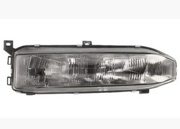 asdfghjkl138 Фара для Mitsubishi Galant 1993-1996 ліва