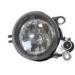 Фара для Chery Elara А5 2006+ ліва FP 1503 F2-P