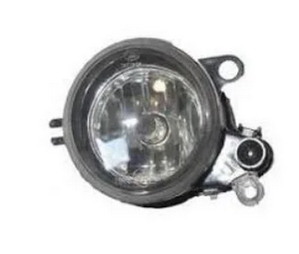 asdfghjkl144 Фара для Chery Elara А5 2006+ ліва