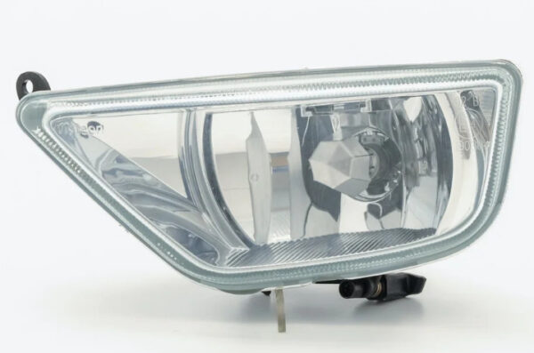 asdfghjkl146 Фара для Ford Focus 1 2002-2004 права