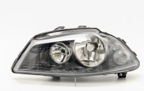asdfghjkl151 Фара для Seat Ibiza Seat Cordoba 2002-2008 ліва (TYC)