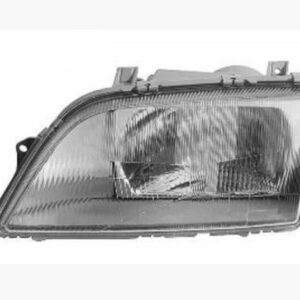 Фара для Opel Omega A 1986-1994 права