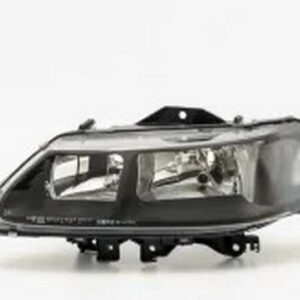 Фара для Renault Laguna 1999-2000 ліва