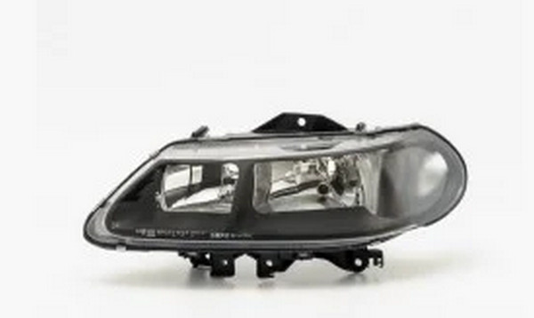 asdfghjkl163 Фара для Renault Laguna 1999-2000 ліва