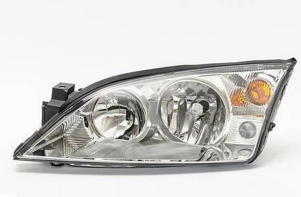 asdfghjkl173 Фара для Ford Mondeo 2001-2007 права
