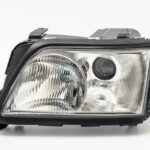 Фара для Audi A6 1994-1997 ліва FP 0013 M03