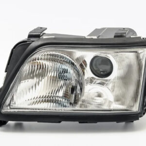 Фара для Audi A6 1994-1997 ліва