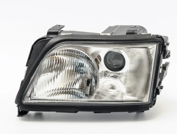 Фара для Audi A6 1994-1997 ліва