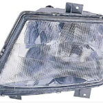 Фара для Mercedes Vito 638 1996-2002 права Фара для Mercedes Vito 638 1996-2002 права GS 3541 D308