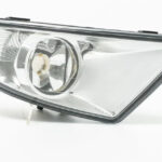 Протитуманна фара Ford Mondeo 2007-2010 ліва FP 2814 F1-P