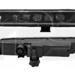 Фара для в бампері Honda CR-V 2017+ Європа права Фара для в бампері Honda CR-V 2017+ Європа права FP 3037 953