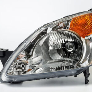 Фара для Honda CR-V 2002-2004 ліва