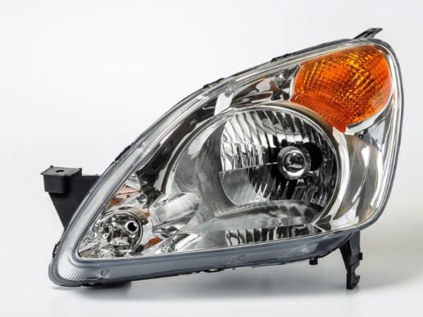 Фара для Honda CR-V 2002-2004 ліва