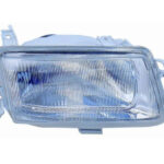 Фара для Opel Astra F 1991-1994 ліва FP 5050 F6-E