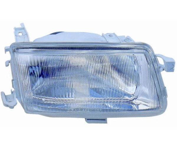 asdfghjkl2 Фара для Opel Astra F 1991-1994 ліва