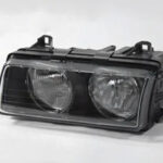 Фара для BMW 3 E36 1994-1999 права FP 0060 R5-E