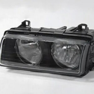 Фара для BMW 3 E36 1994-1999 права
