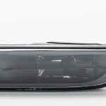 Фара для BMW 7 E38 1998-2002 ліва Фара для BMW 7 E38 1998-2002 ліва GS 0075 D304-X