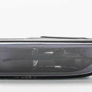 Фара для BMW 7 E38 1998-2002 ліва