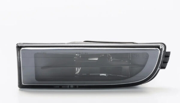 Фара для BMW 7 E38 1998-2002 ліва