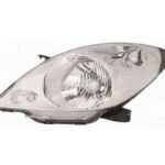 Фара для Ravon R2 2016+ ліва FP 5700 F1-E