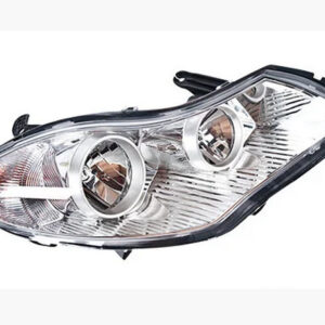 Фара для ЗАЗ Forza 2011+ ліва