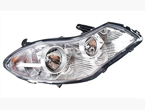 Фара для ЗАЗ Forza 2011+ ліва