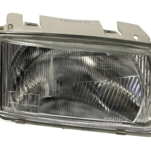 Фара для Volkswagen Polo 1994-1999 права