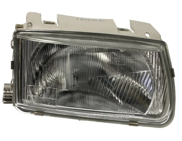 Фара для Volkswagen Polo 1994-1999 права