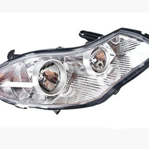 Фара для ЗАЗ Forza 2011+ ліва