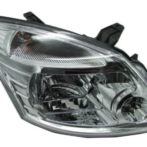 Фара для Great Wall Hover 2005+ права