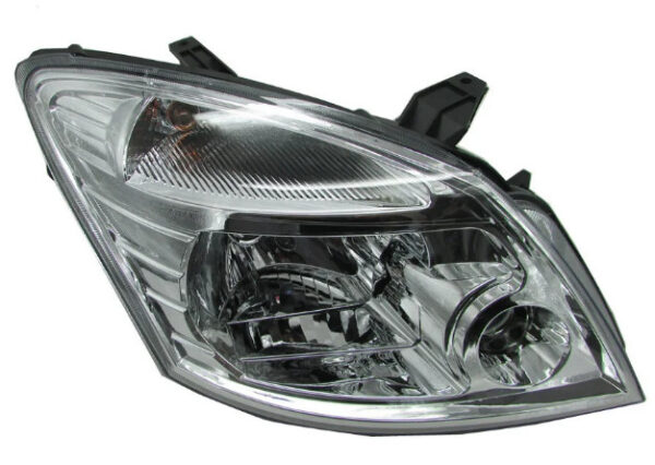 Фара для Great Wall Hover 2005+ права