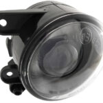 Фара для Volkswagen Golf 5 2004-2009 права Фара для Volkswagen Golf 5 2004-2009 права FP 7402 990