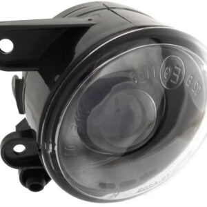 asdfghjkl247 Фара для Volkswagen Golf 5 2004-2009 права