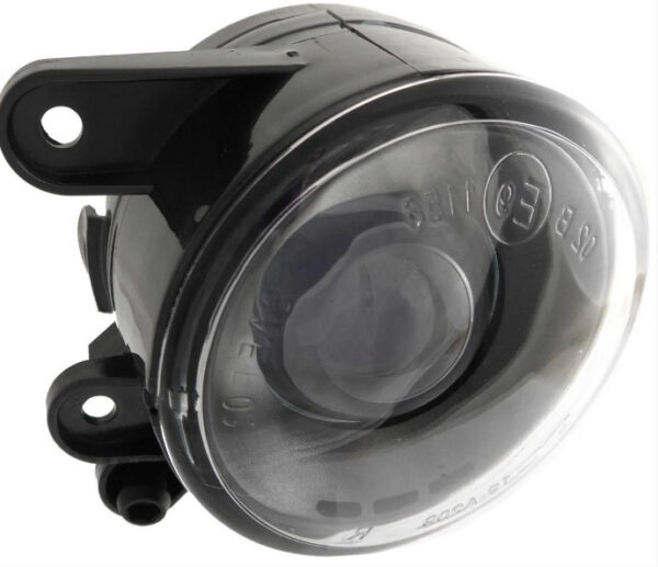 Фара для Volkswagen Golf 5 2004-2009 права