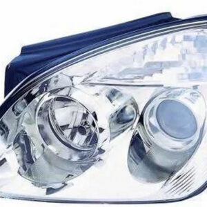 Фара для Kia Carens 2007-2012 права