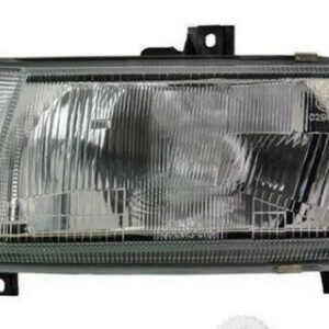 asdfghjkl26 Фара для Volkswagen Caddy 1995-2004 права
